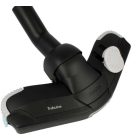 Philips Triactive Deep Black szívófej (nem bepattanós csatlakozás)