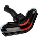 Philips Triactive Deep Black szívófej (nem bepattanós csatlakozás)