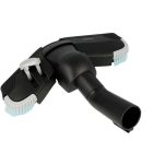 Philips Triactive Deep Black szívófej (nem bepattanós csatlakozás)