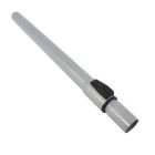 Toldócső PHILIPS Powergo porszívókhoz (részletek a leírásban)