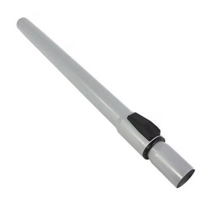 Toldócső PHILIPS Powergo porszívókhoz (részletek a leírásban)