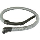 Philips PowerGO FC8293/FC8241/FC8244/FC8250 kompatibilis gégecső (gyári)