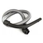 Gégecső PHILIPS FC 8720-8726 és FC9185-9197 porszívókhoz, gyári (részletek a leírásban)