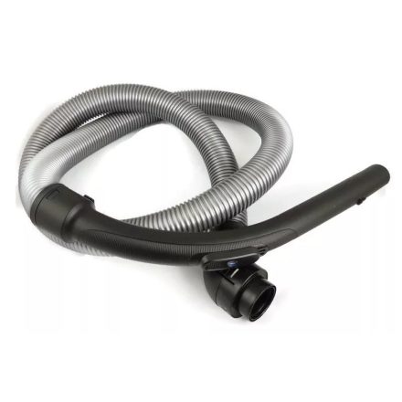 Gégecső PHILIPS FC 8720-8726 és FC9185-9197 porszívókhoz, gyári (részletek a leírásban)