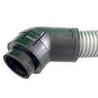 Gégecső PHILIPS FC 8720-8726 és FC9185-9197 porszívókhoz, gyári (részletek a leírásban)