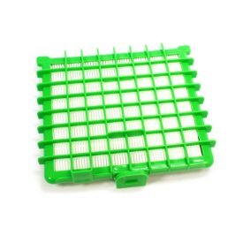   HEPA szűrő ROWENTA X-Trem Power, Silence Force Compact és Silence Force Extreme porszívókhoz