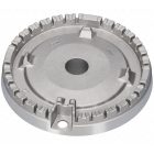 Égőrózsa, nagy (eredeti) GORENJE/MORA tűzhely (94,5mm)