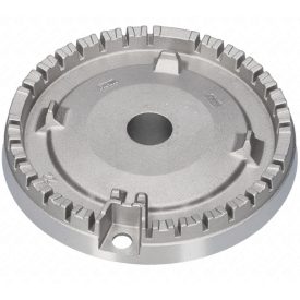 Égőrózsa, nagy (eredeti) GORENJE/MORA tűzhely (94,5mm)