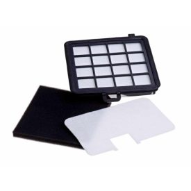   Szűrő készlet ZANUSSI ZAN 1900EL / 1910EL / 1920EL (részletek a leírsában)