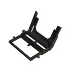 Porzsáktartó Bosch/Siemens Sphera, /MOVE stb. porszívókhoz (részletek a leírásban)