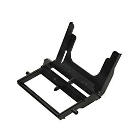   Porzsáktartó Bosch/Siemens Sphera, /MOVE stb. porszívókhoz (részletek a leírásban)