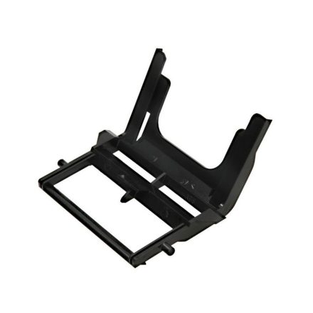 Porzsáktartó Bosch/Siemens Sphera, /MOVE stb. porszívókhoz (részletek a leírásban)