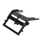 Porzsáktartó Bosch/Siemens Sphera, /MOVE stb. porszívókhoz (részletek a leírásban)