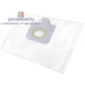   Mikroszűrős porzsák 5 darabos kiszerelésbenGYÁRI(SVC90S)