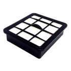 Gyári HEPA filter ETA MANOA 0501 porszívóhoz