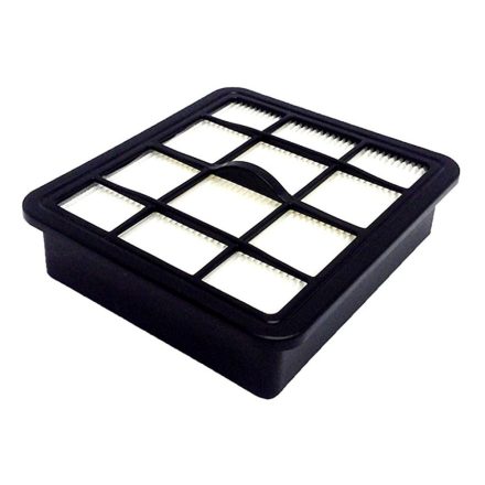 Gyári HEPA filter ETA MANOA 0501 porszívóhoz