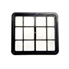 Gyári HEPA filter ETA MANOA 0501 porszívóhoz