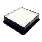 Gyári HEPA filter ETA MANOA 0501 porszívóhoz