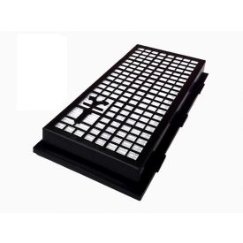 HEPA szűrő MIELE AllergyControl 500 porszívóhoz 