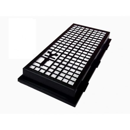 HEPA szűrő MIELE AllergyControl 500 porszívóhoz 