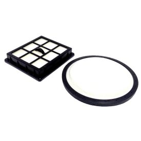   Gyári MOSHATÓ szűrő készlet Sencor SVC 1040SL Vesna porszívóhoz 