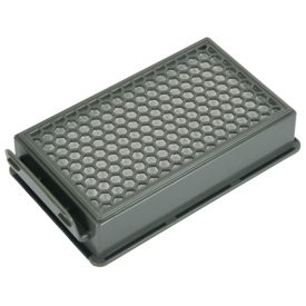   HEPA szűrő MOULINEX MO 3718 Compact Power Cyclonic porszívóhoz