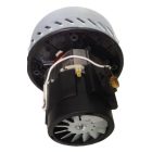 Univerzális Takarítógép Motor 1000W Magas Kétlapátos (Csavaros felfogatás.)