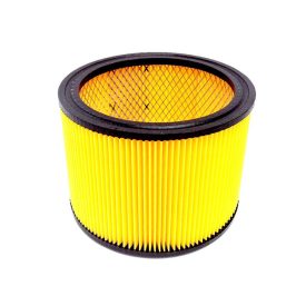   HEPA szűrő EINHELL BTVC 1115 porszívóhoz (Fedél nélkül)