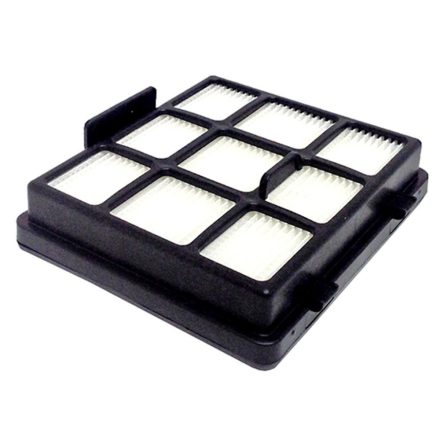 Mosható HEPA szűrő GORENJE Polka VCB 40A14D porszívóhoz