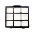 Mosható HEPA szűrő GORENJE Polka VCB 40A14D porszívóhoz