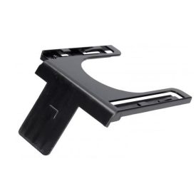   Porzsáktartó ZANUSSI ZAN 2400EL/Electrolux Z 2400 stb. porszívókhoz (részletek a leírásban)