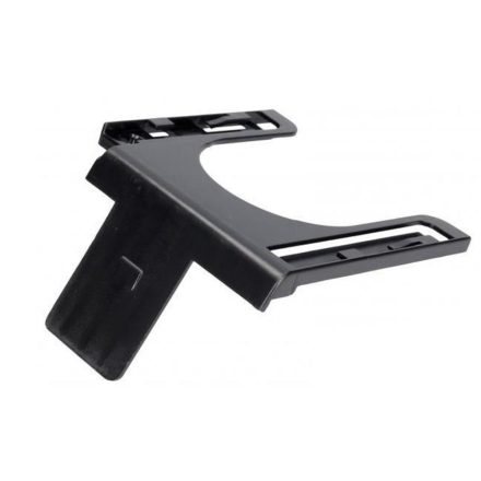 Porzsáktartó ZANUSSI ZAN 2400EL/Electrolux Z 2400 stb. porszívókhoz (részletek a leírásban)