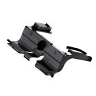 Bosch kompatibilis porzsáktartó (részletek a leírásban)