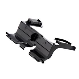 Bosch kompatibilis porzsáktartó (részletek a leírásban)