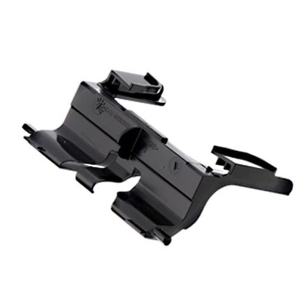 Bosch kompatibilis porzsáktartó (részletek a leírásban)