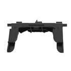 Bosch kompatibilis porzsáktartó (részletek a leírásban)