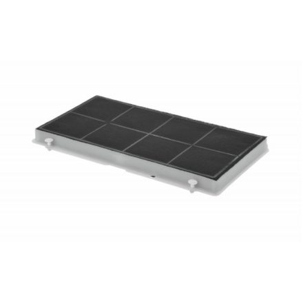 Bosch DHE400I, Neff aktív-szén filter páraelszívóhoz (DHU63566)