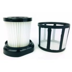 Szűrő szett BOMANN BS 971 porszívóhoz