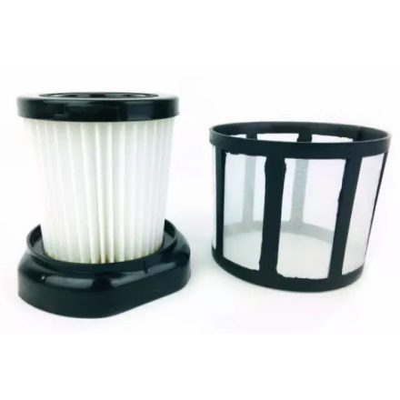 Szűrő szett BOMANN BS 971 porszívóhoz