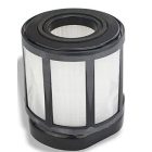 Szűrő szett BOMANN BS 971 porszívóhoz