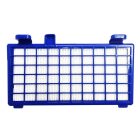 HEPA szűrő ROWENTA X-Trem Power Cyclonic RO 6221 porszívóhoz