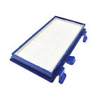 HEPA szűrő ROWENTA X-Trem Power Cyclonic RO 6221 porszívóhoz