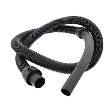 Gégecső AEG/ELECTROLUX CE Power / EASE ECC21-2IW / ECC21-4SB porszívókhoz (részletek a leírásban)