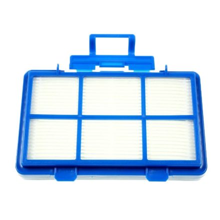 HEPA szűrő PHILIPS FC 8240 (PowerGo) porszívóhoz