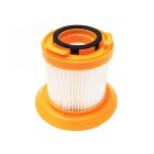 Hausmeister HM2045 HEPA szűrő