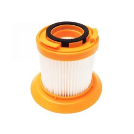 Hausmeister HM2045 HEPA szűrő