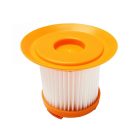 Hausmeister HM2045 HEPA szűrő