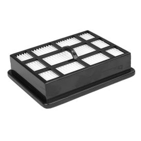 Mosható HEPA szűrő AEG EQUIPT AEQ 10 porszívóhoz