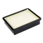 Mosható HEPA szűrő AEG EQUIPT AEQ 10 porszívóhoz