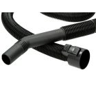 Gégecső KARCHER A2204 / WD 4.200 / WD 5.200 stb. 2.5méter (részletek a leírásban)